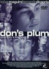 Don's Plum (2001)2.jpg